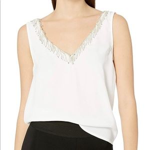 BB Dakota Top - NEW!